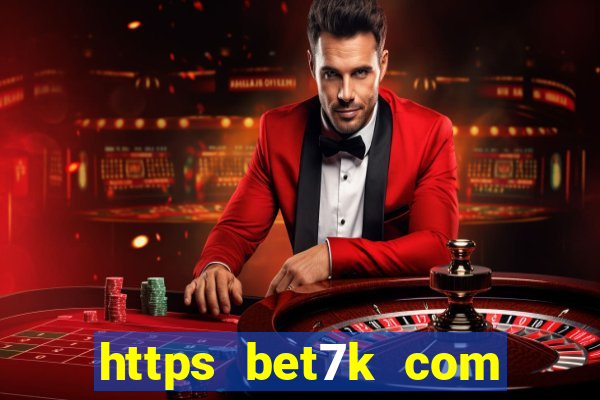 https bet7k com casino pgsoft fortune dragon